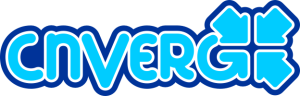 Cnverg Logo